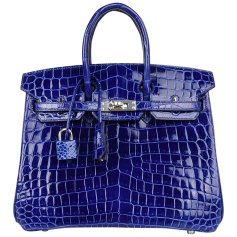 hermes handbags birkin|hermes birkin handbags vintage.